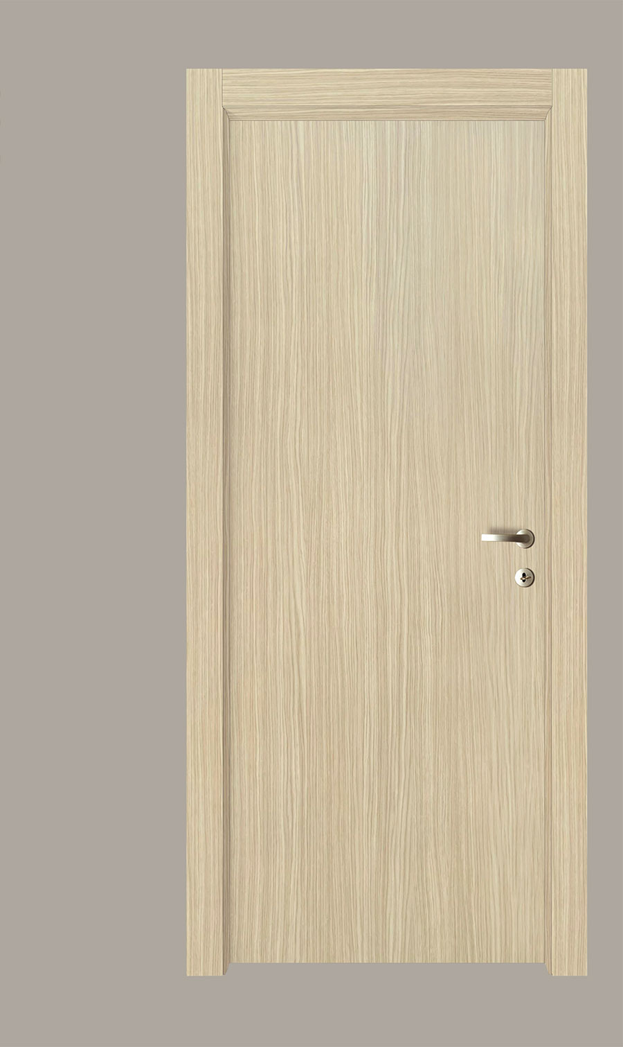 ROVERE TRUE OAK 1309